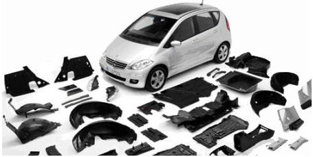 【蘇州創軒激光設備在汽車行業的工藝應用】 【蘇州創軒激光設備在汽車行業的工藝應用】