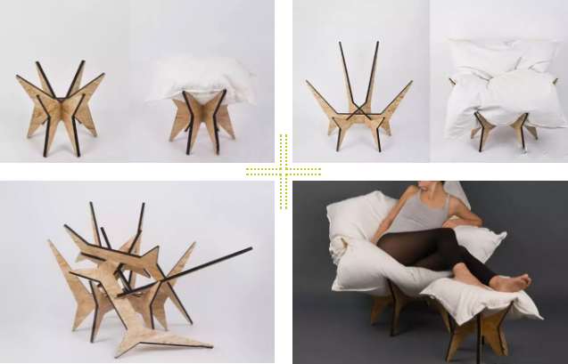 板材激光切割機,未來板材行業必然趨勢 板材激光切割機,未來板材行業必然趨勢