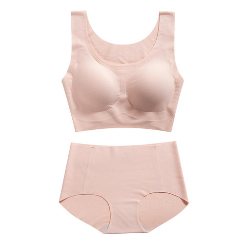 無痕內(nèi)衣褲切割