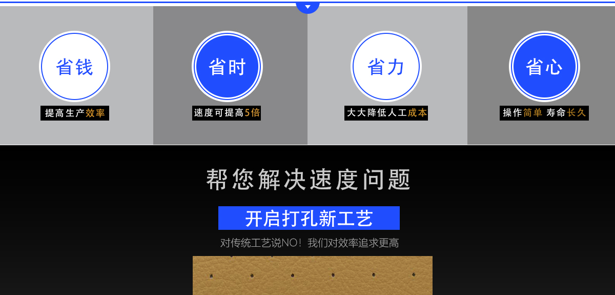 布料激光印花機 面料激光燒花機