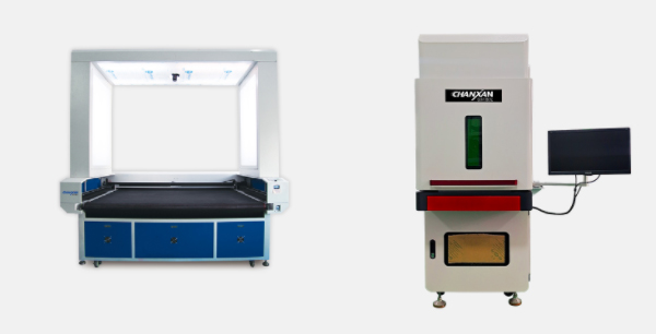 南京激光切割機(jī)(激光打標(biāo)機(jī)) 南京激光切割機(jī)(激光打標(biāo)機(jī))