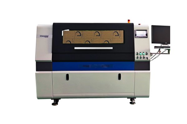 筆記本電腦外殼貼紙貼膜切割裁剪 ，保護(hù)膜切割