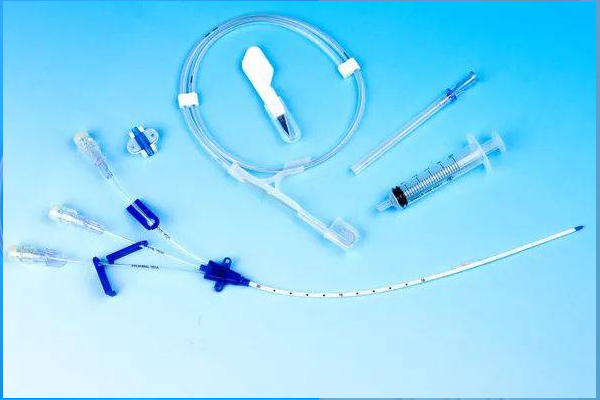 導(dǎo)管激光打孔機(jī)，醫(yī)療導(dǎo)管專用打微孔設(shè)備