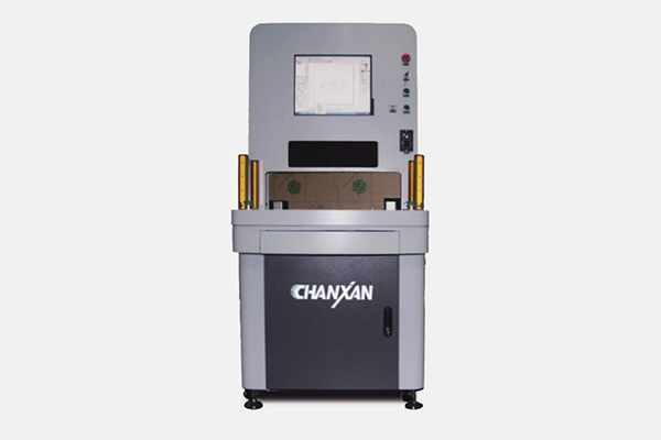 導(dǎo)管激光打孔機(jī)，醫(yī)療導(dǎo)管專用打微孔設(shè)備