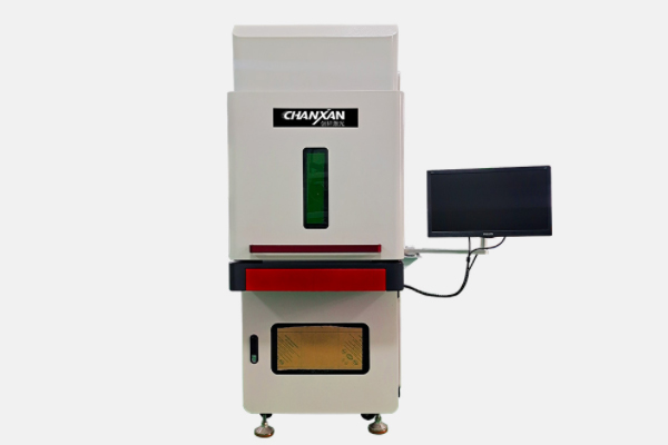 如何選擇激光打標(biāo)機？