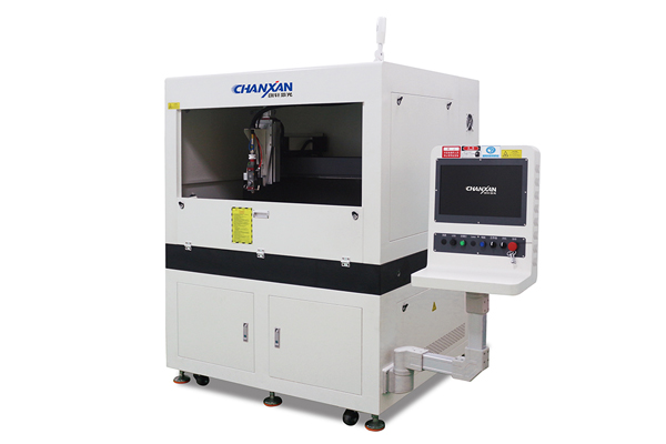 醫(yī)用器械內(nèi)窺鏡蛇骨管切割加工設(shè)備—蛇骨激光切割機(jī) 醫(yī)用器械內(nèi)窺鏡蛇骨管切割加工設(shè)備—蛇骨激光切割機(jī)