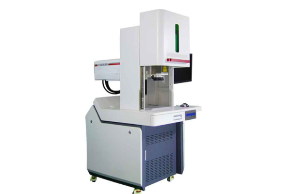 激光打標電子秤，精致生活始于足下