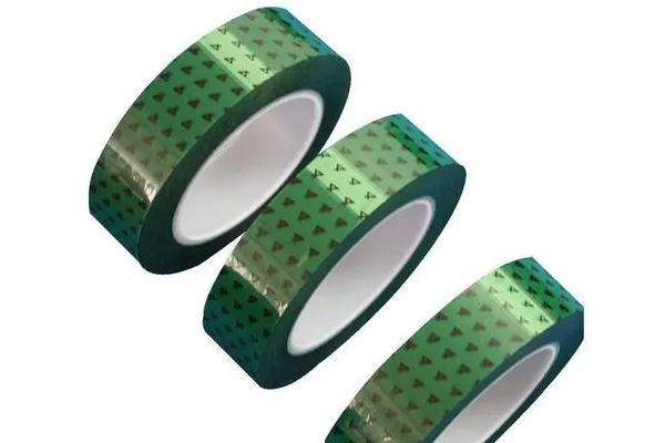 動(dòng)力電池終止膠帶打碼刻字設(shè)備—終止膠帶激光打標(biāo)機(jī) 動(dòng)力電池終止膠帶打碼刻字設(shè)備—終止膠帶激光打標(biāo)機(jī)