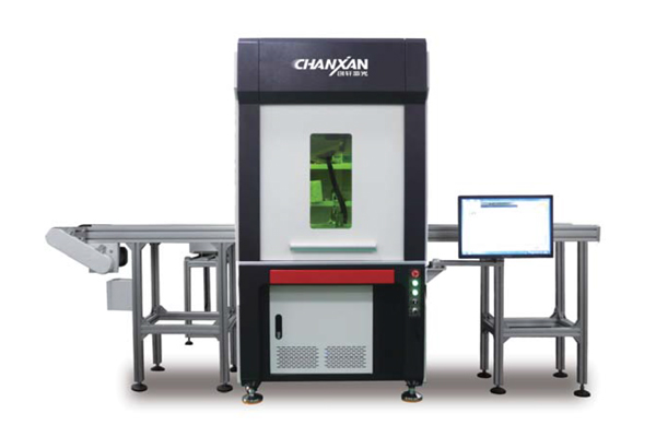 動(dòng)力電池終止膠帶打碼刻字設(shè)備—終止膠帶激光打標(biāo)機(jī) 動(dòng)力電池終止膠帶打碼刻字設(shè)備—終止膠帶激光打標(biāo)機(jī)