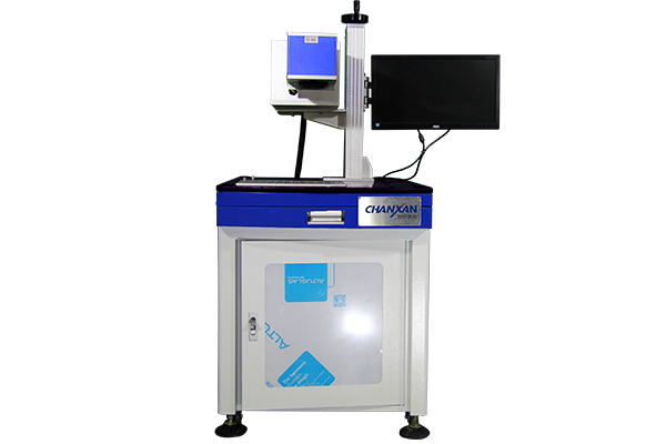 汽車橡膠輪胎打標刻字設(shè)備—輪胎激光打標機 汽車橡膠輪胎打標刻字設(shè)備—輪胎激光打標機