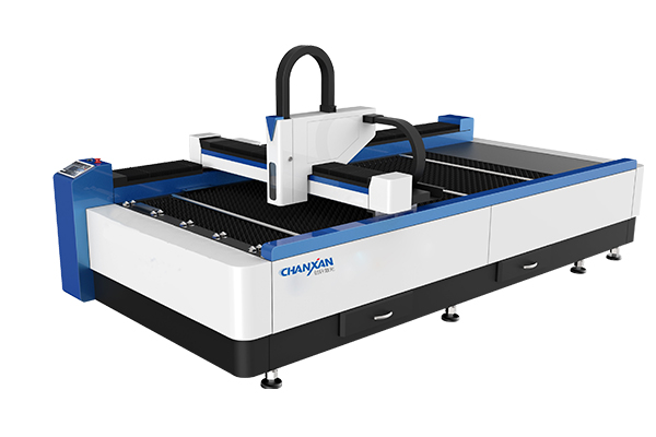 電動機定子精密切割設備—定子激光切割機 電動機定子精密切割設備—定子激光切割機