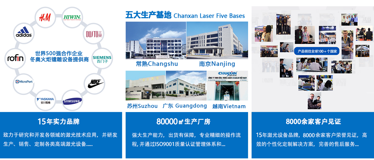 密胺樹脂塑料激光打標(biāo)機(jī) 密胺樹脂塑料激光打標(biāo)機(jī)