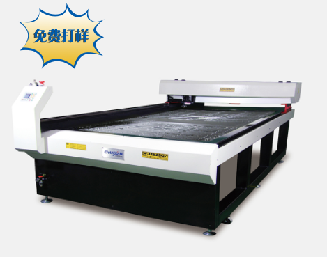 炎炎夏日，激光切割機如何維護保養？