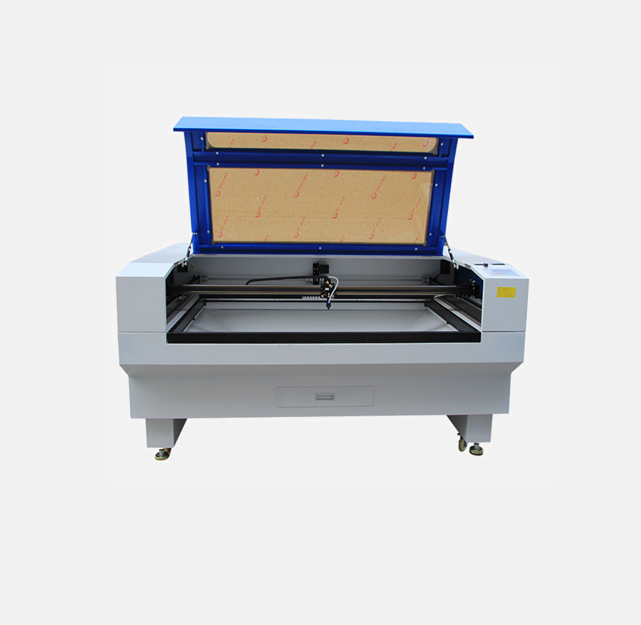 研磨砂紙砂帶激光切割打孔設備