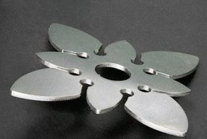 常見切割工料的注意事項