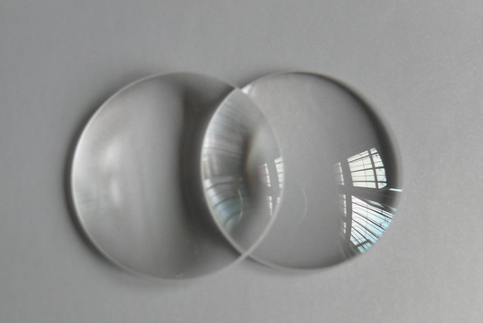 如何選擇激光切割機的聚焦鏡？