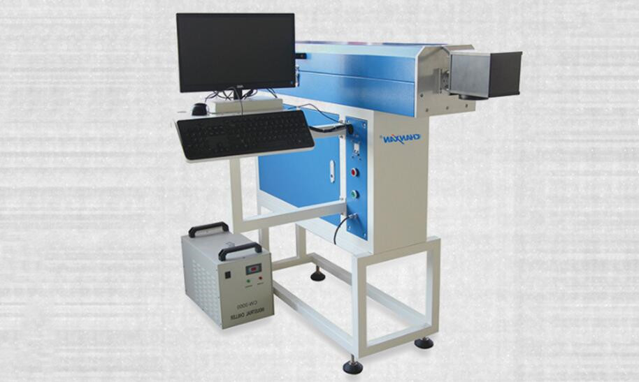 激光打標(biāo)機(jī)的種類有多少？