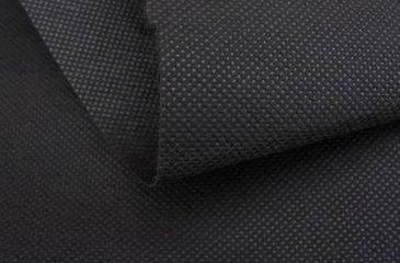 激光切割機(jī)在無紡布行業(yè)的應(yīng)用