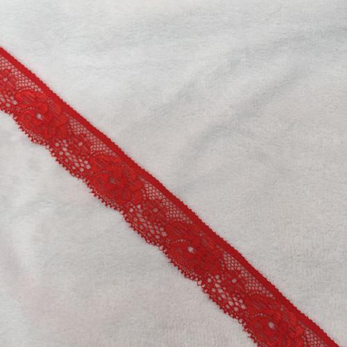 激光裁切婚禮床品，追上時代發(fā)展的步伐