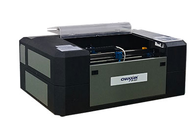 小型激光切割機?小型家用激光切割機