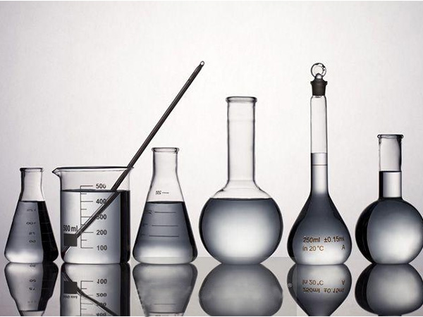 玻璃試管激光刻字 玻璃上刻字的機子 玻璃器皿刻字