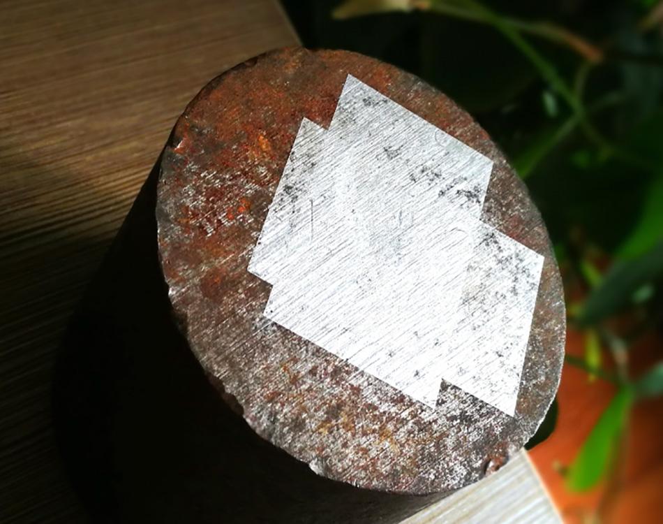 激光除銹機 激光清洗機 激光除銹設備