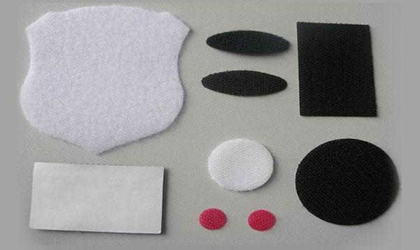 魔術(shù)貼切割機 ，激光切割的工藝之美