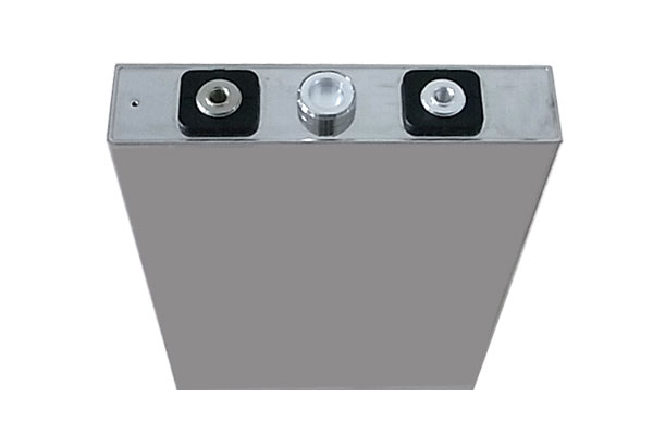 鋰電池防爆閥焊接設(shè)備—自動激光焊接機(jī)