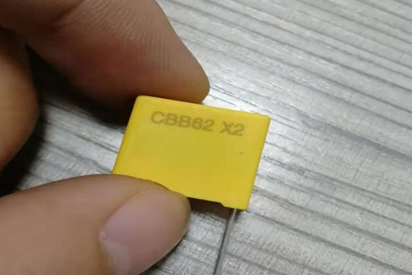 變壓器激光打標(biāo)機(jī)，噴碼新工藝