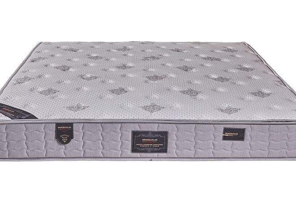 床墊面料專用激光裁剪設備—自動送料激光裁床