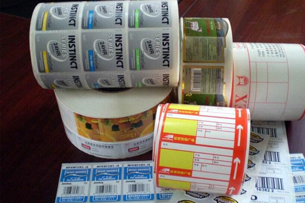 卷料激光切割設(shè)備—卷對(duì)卷激光模切機(jī)