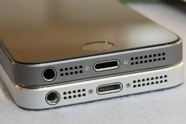 金屬不銹鋼材料精密開孔設(shè)備—激光打孔機