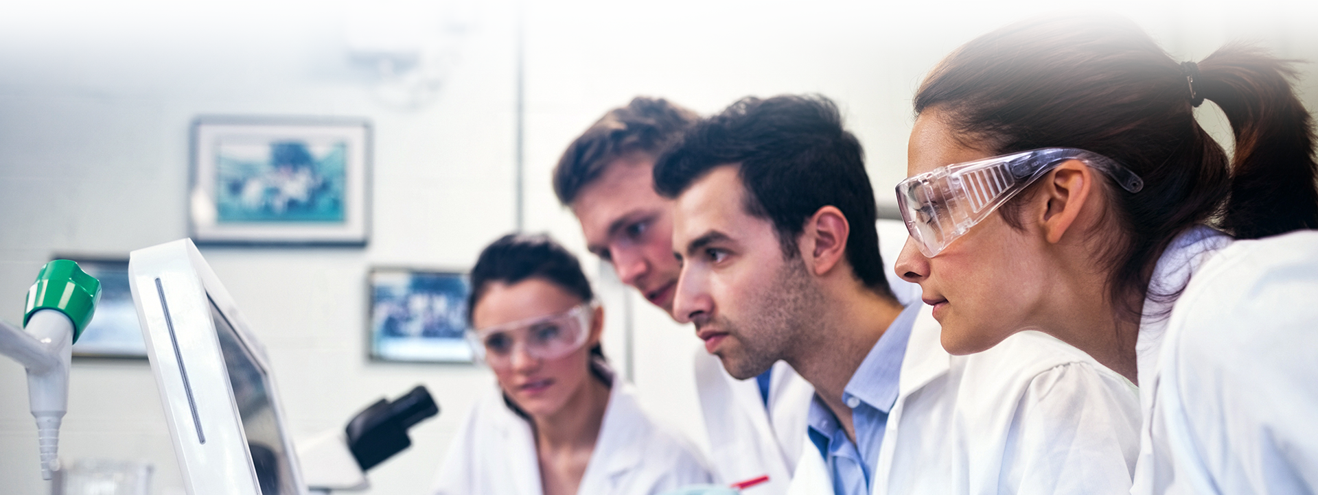 科研教學(xué)領(lǐng)域