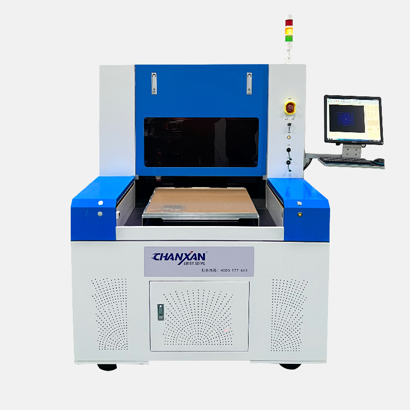 PI膜，銅箔鋁箔精細(xì)加工設(shè)備