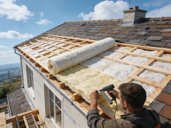 cold insulation for house cold insulation for house